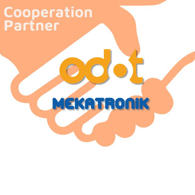Cooperation with Turkey partner